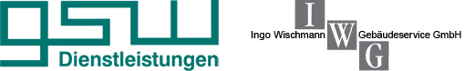 GSW Dienstleistungen GmbH & Co. KG.